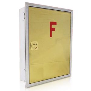 جعبه آتشنشانی کد 423