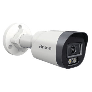 دوربین بولت تحت شبکه ۲ مگاپیکسل - لنز فیکس برایتون-IPC-72B49M-MSC