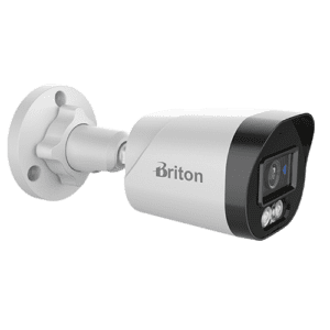 دوربین بولت تحت شبکه ۲ مگاپیکسل - لنز فیکس برایتون-IPC-72B49M-MSL