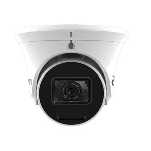 دوربین تورت آنالوگ ۲ مگاپیکسل - لنز فیکس برایتون