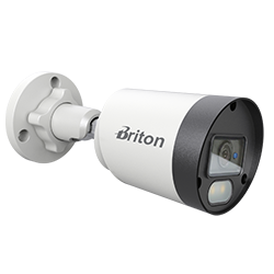 دوربین مداربسته تحت شبکه