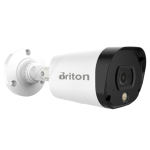 دوربین برایتون مدل UVC-211B19P-C/5
