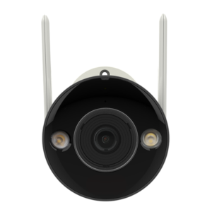 دوربین مداربسته بولت وای فای ۲ مگاپیکسل برایتون مدل IOT-72B72-TMSC